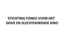 fonds dove kinderen logo