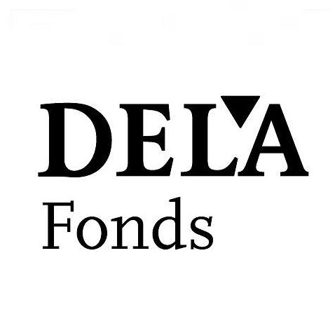 dela fonds logo