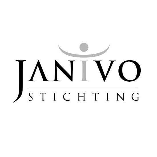 janivo logo