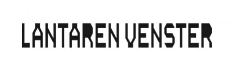 lantarenvenster logo