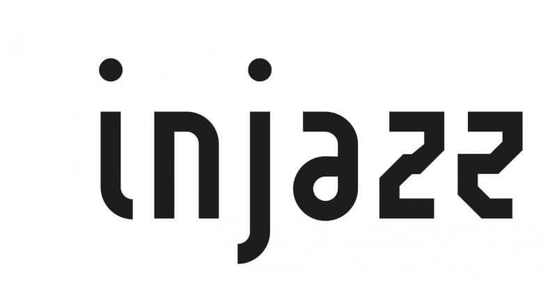 injazz logo