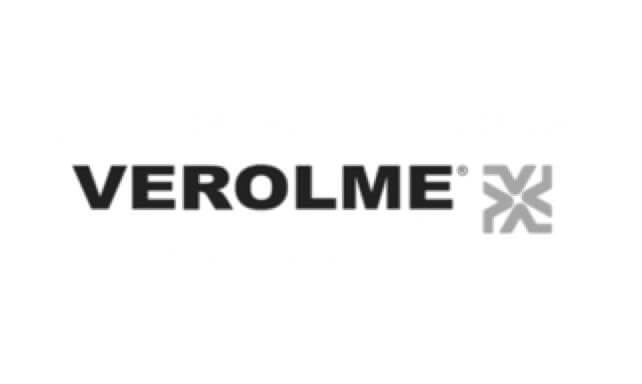 verolme logo