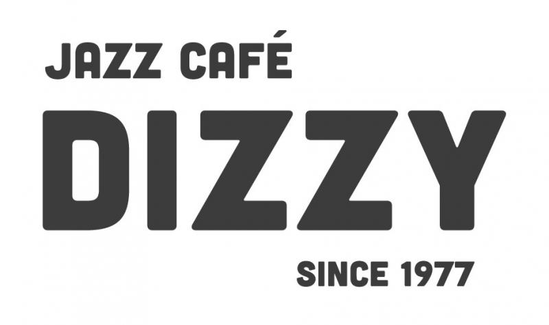 dizzy logo