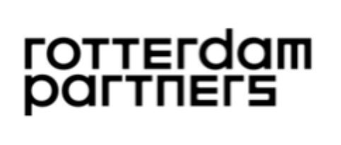 rotterdam partners logo