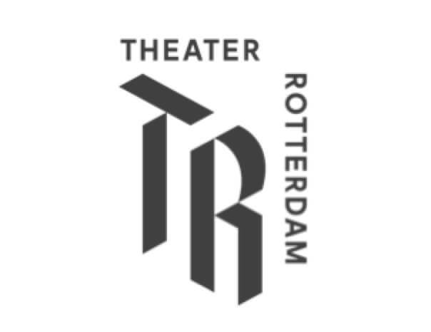 theater rotterdam logo