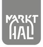 markthal logo