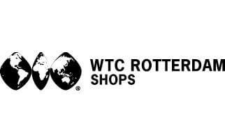 wtc rotterdam logo