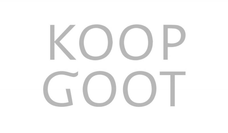 koopgoot logo