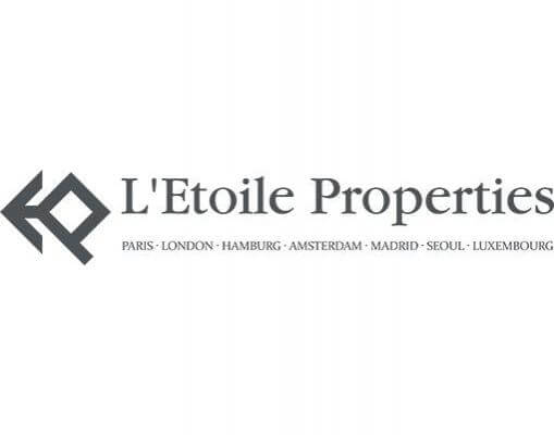 l'etoile properties logo