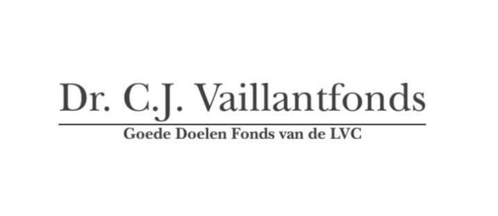 vaillantfonds logo