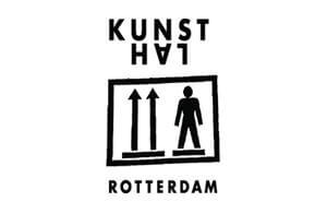 kunsthal-logo