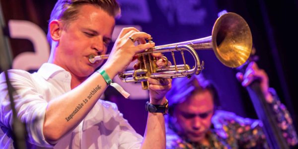 injazz teus nobel north sea round town