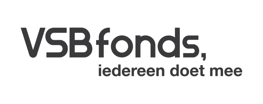 vsb fonds logo
