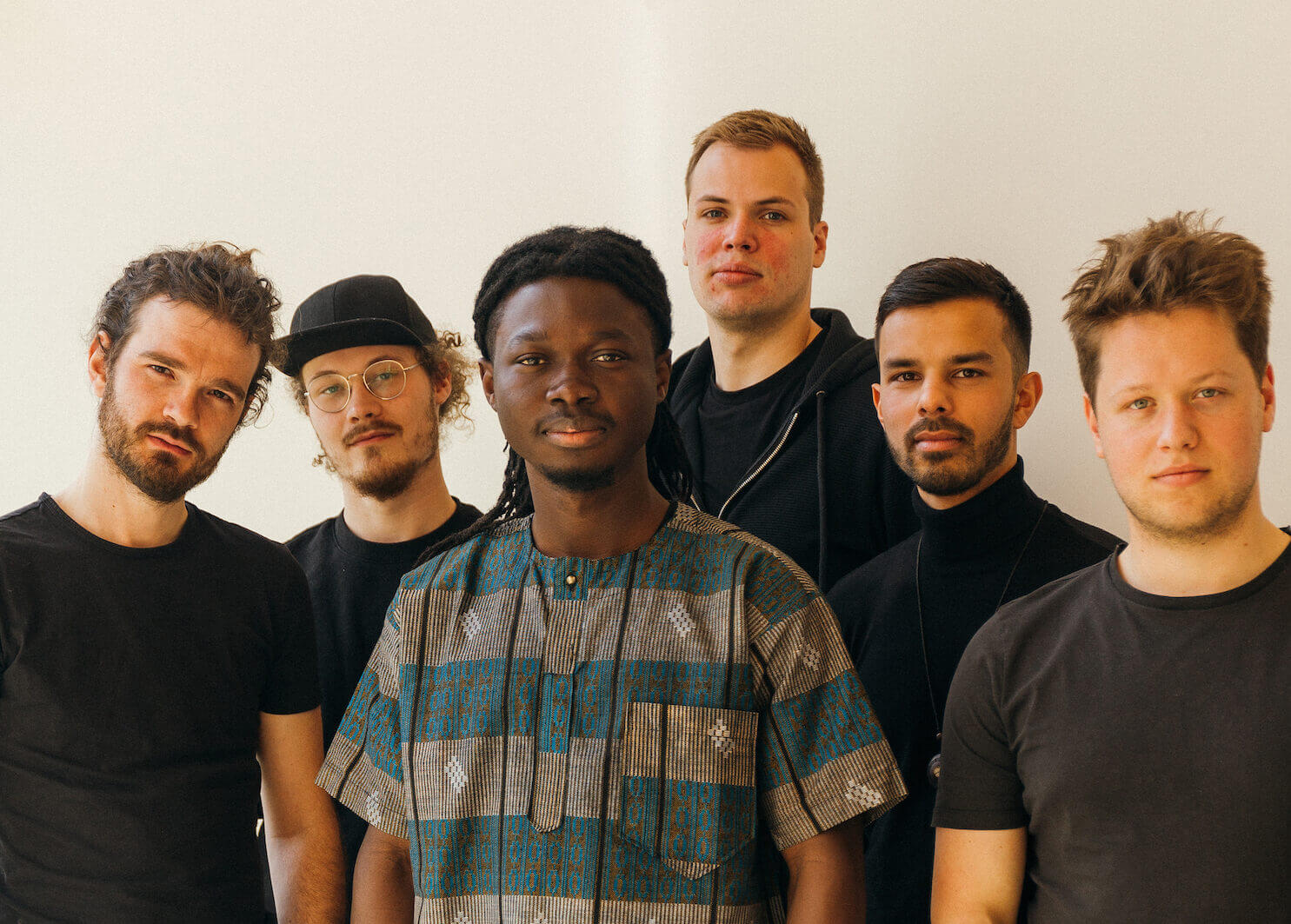 north-sea-round-town-en-nn-north-sea-jazz-festival-brengen-live-jazz