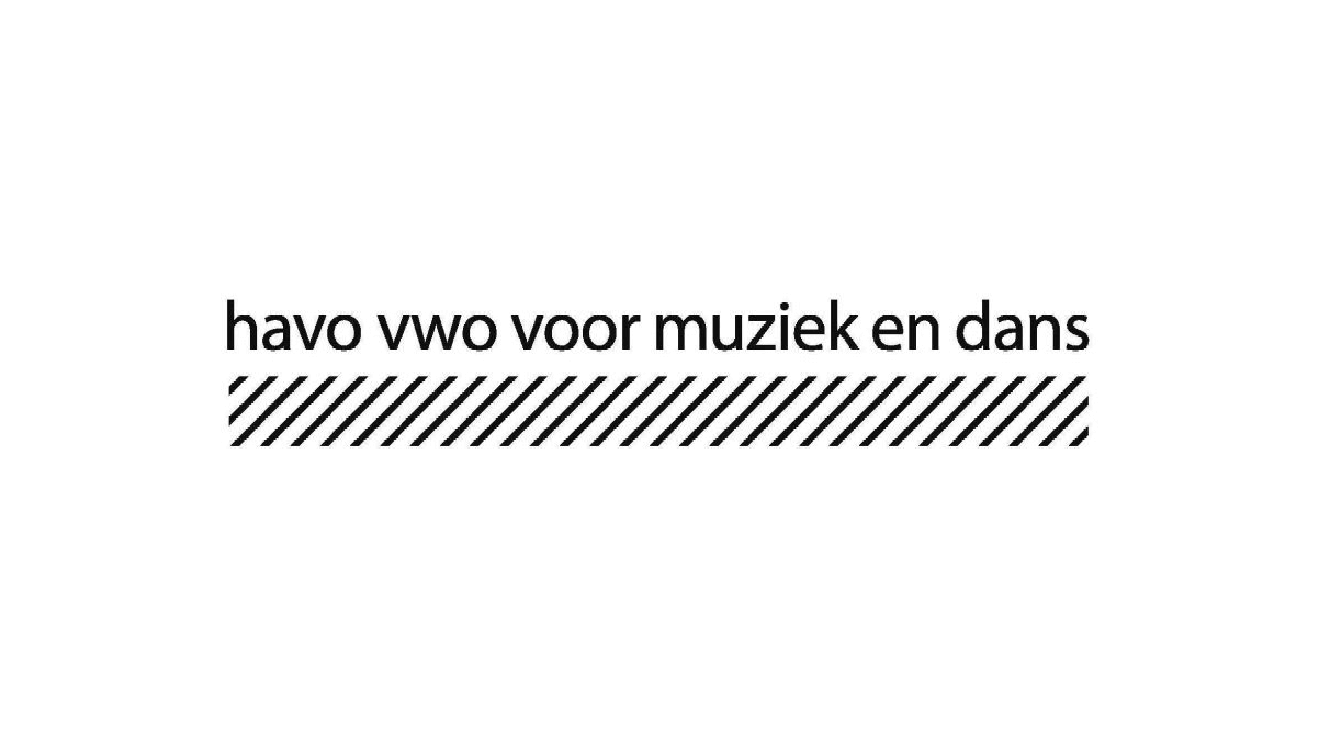 Dizzy: Codarts' Havo/vwo voor Muziek en Dans presenteert: R&B-band