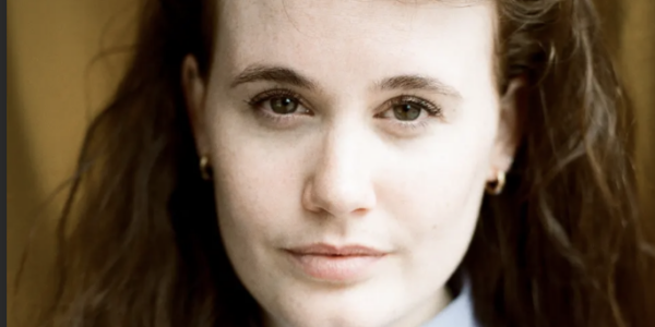 Evi Bosman