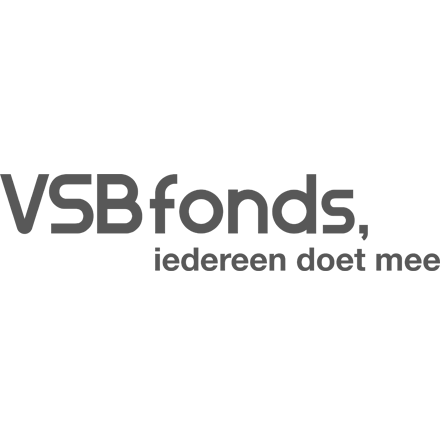 VSBfonds