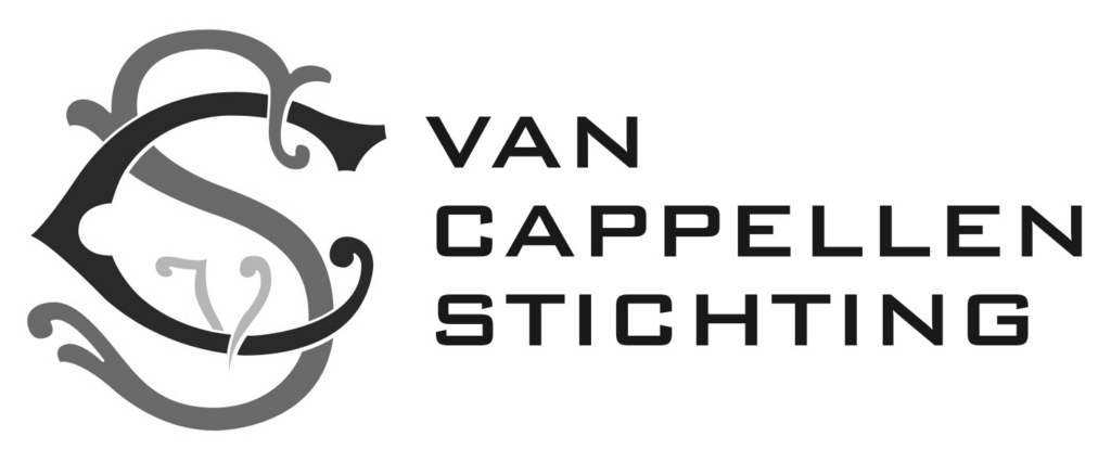 Van Capellen Stichting