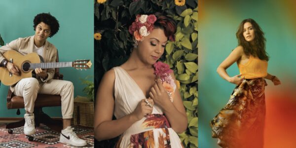 Van Cuba naar Kaapverdië