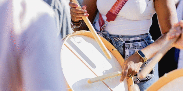 foto: Maarten Laupman, NSRT 2025