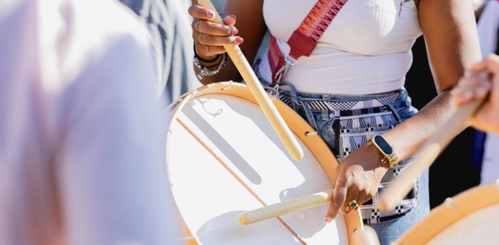 foto: Maarten Laupman, NSRT 2025